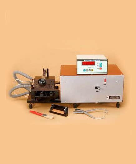 used tensile tester near me